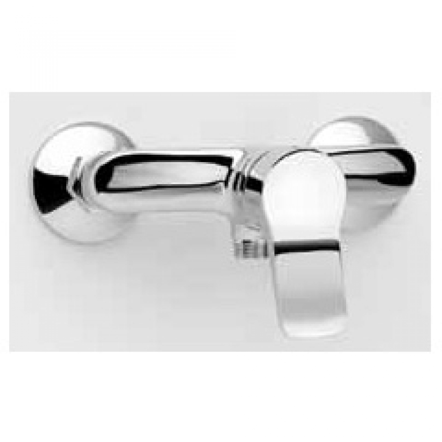 &Mu;&pi;&alpha;&tau;&alpha;&rho;ί&alpha; &Nu;&tau;&omicron;&upsilon;&zeta;&iota;έ&rho;&alpha;&sigmaf; &Kappa;&omicron;&mu;&pi;&lambda;έ Green