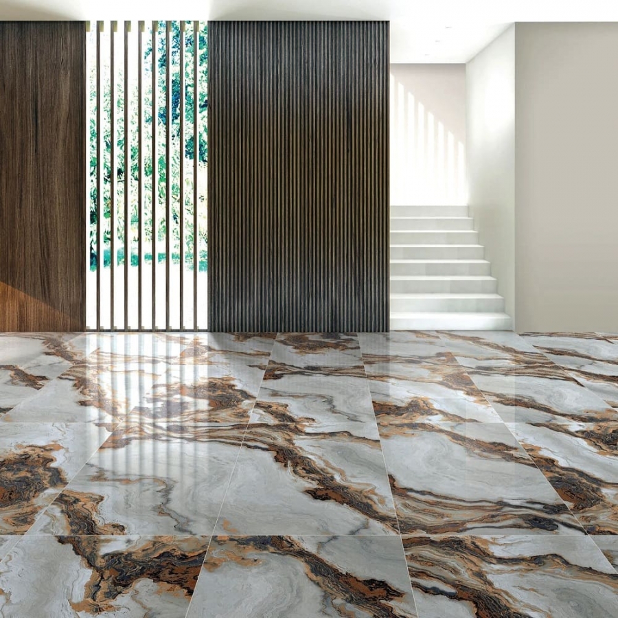 Royal Palermo Tortle 60x120