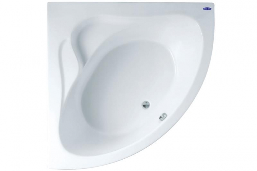 &Mu;&pi;&alpha;&nu;&iota;έ&rho;&alpha; Porcelana Elisa