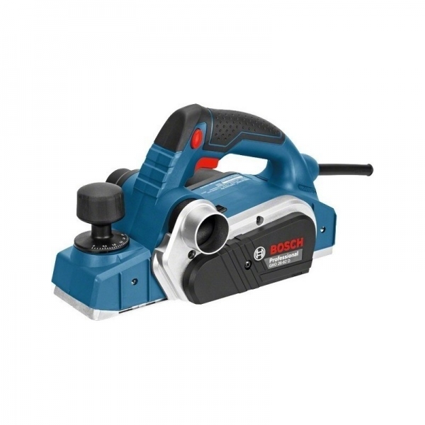 &Pi;&lambda;ά&nu;&eta; Bosch GHO 26-82 D (06015A4300)