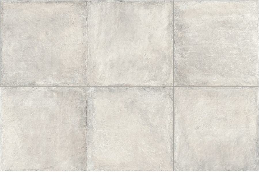Cazorla Blanco 60,5x60,5