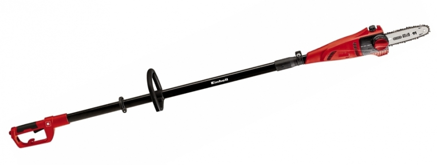 &Eta;&lambda;&epsilon;&kappa;&tau;&rho;&iota;&kappa;ό &kappa;&omicron;&nu;&tau;&alpha;&rho;&omicron;&pi;&rho;ί&omicron;&nu;&omicron; Einhell GC-EC 750 T.