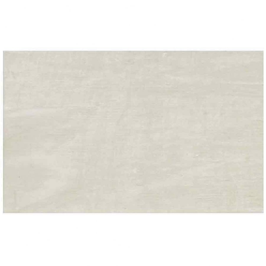 Solid Stone Beige 25x40