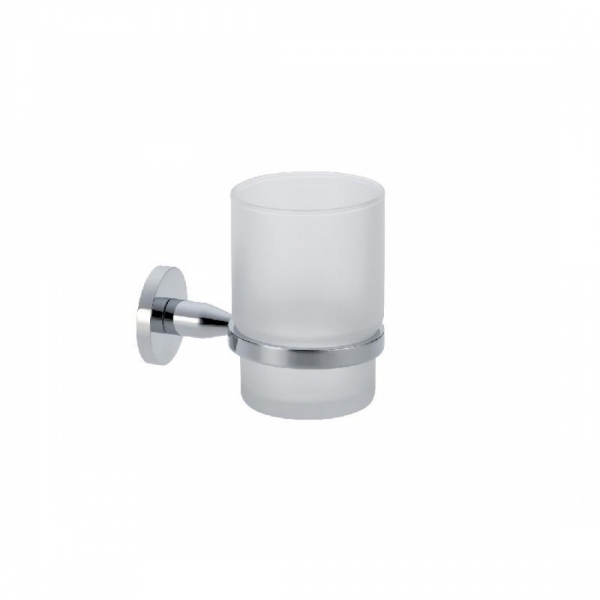 &Pi;&omicron;&tau;&eta;&rho;&omicron;&theta;ή&kappa;&eta; Sigma