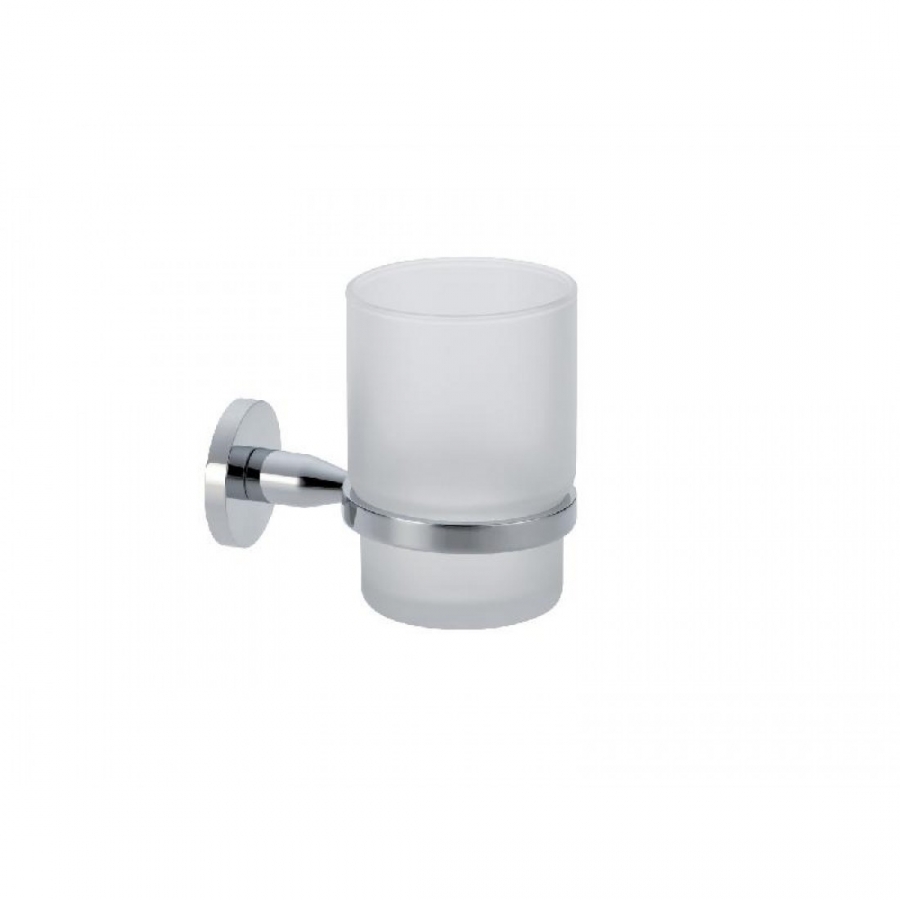 &Pi;&omicron;&tau;&eta;&rho;&omicron;&theta;ή&kappa;&eta; Sigma