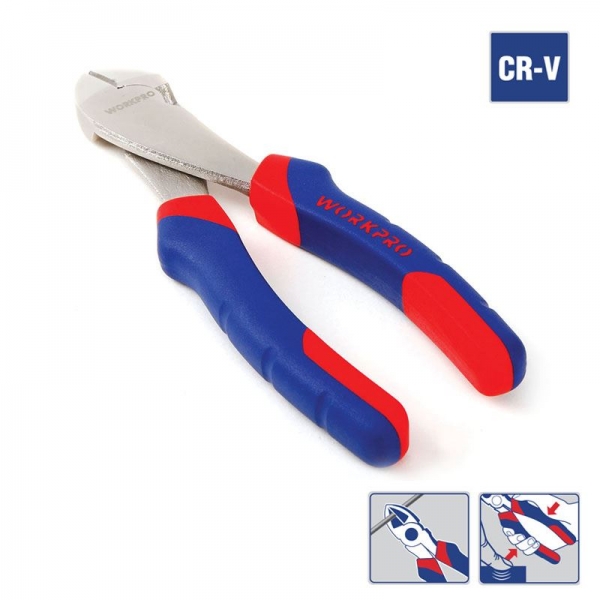 &Pi;&lambda;&alpha;&gamma;&iota;&omicron;&kappa;ό&phi;&tau;&eta;&sigmaf; CRV WorkPro