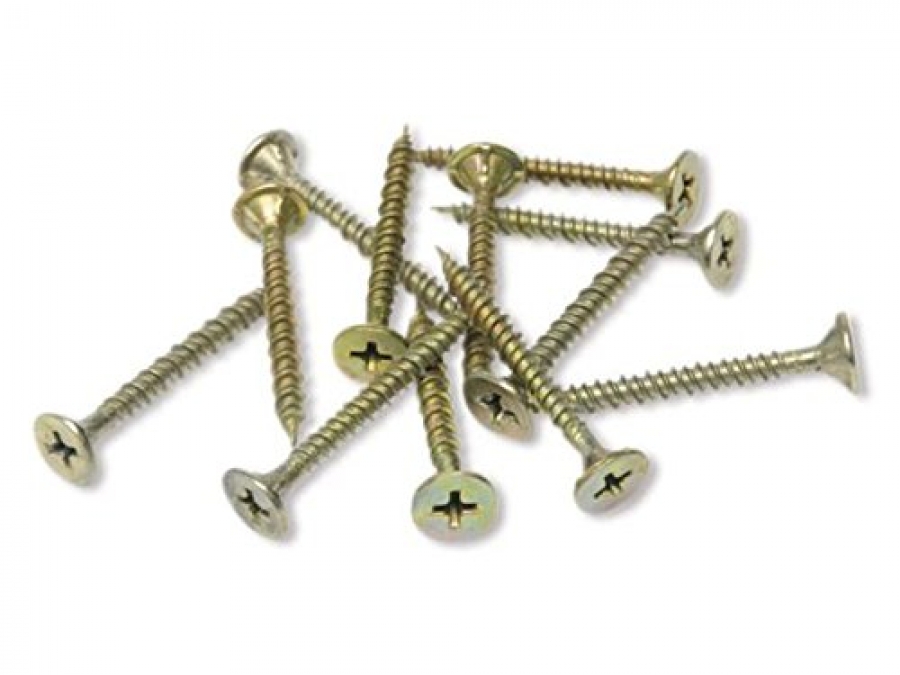 Knauf aquapanel maxi screw TB &alpha;&iota;&chi;&mu;&eta;&rho;ή &beta;ί&delta;&alpha; &tau;&sigma;&iota;&mu;&epsilon;&nu;&tau;&omicron;&sigma;&alpha;&nu;ί&delta;&alpha;&sigmaf;