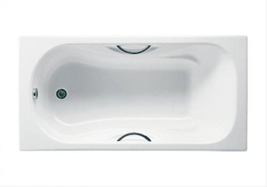&Mu;&pi;&alpha;&nu;&iota;έ&rho;&alpha; Porcelana Malibu