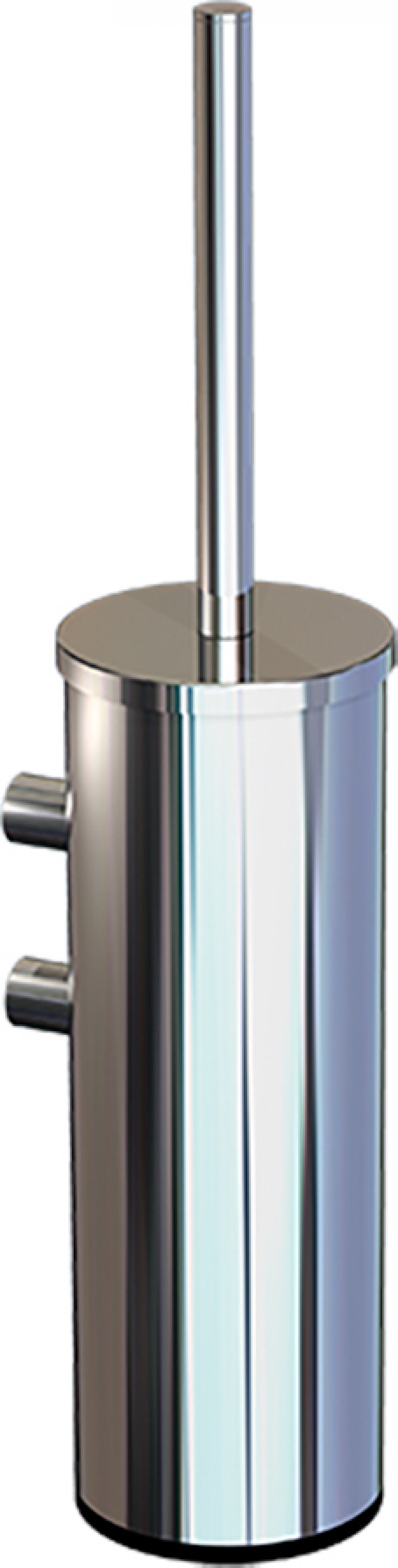 &Epsilon;&pi;&iota;&tau;&omicron;ί&chi;&iota;&omicron; &alpha;&nu;&omicron;&xi;&epsilon;ί&delta;&omega;&tau;&omicron; &pi;&iota;&gamma;&kappa;ά&lambda;