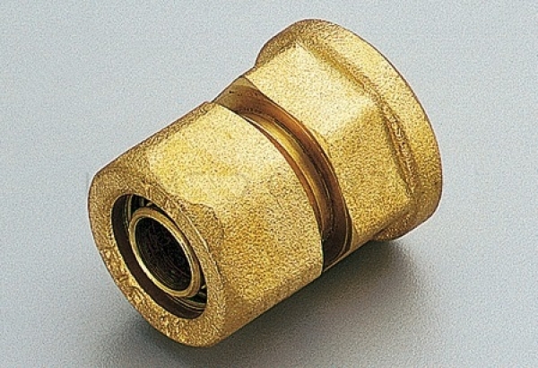 &Rho;&alpha;&kappa;ό&rho; &theta;&eta;&lambda;&upsilon;&kappa;ά