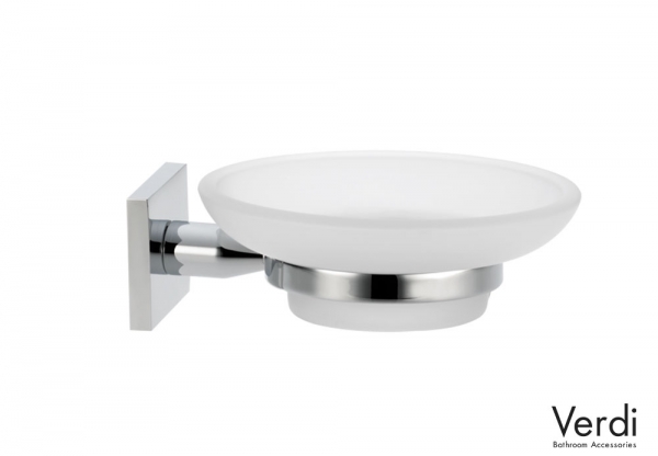 &Sigma;&alpha;&pi;&omicron;&upsilon;&nu;&omicron;&theta;ή&kappa;&eta; Delta