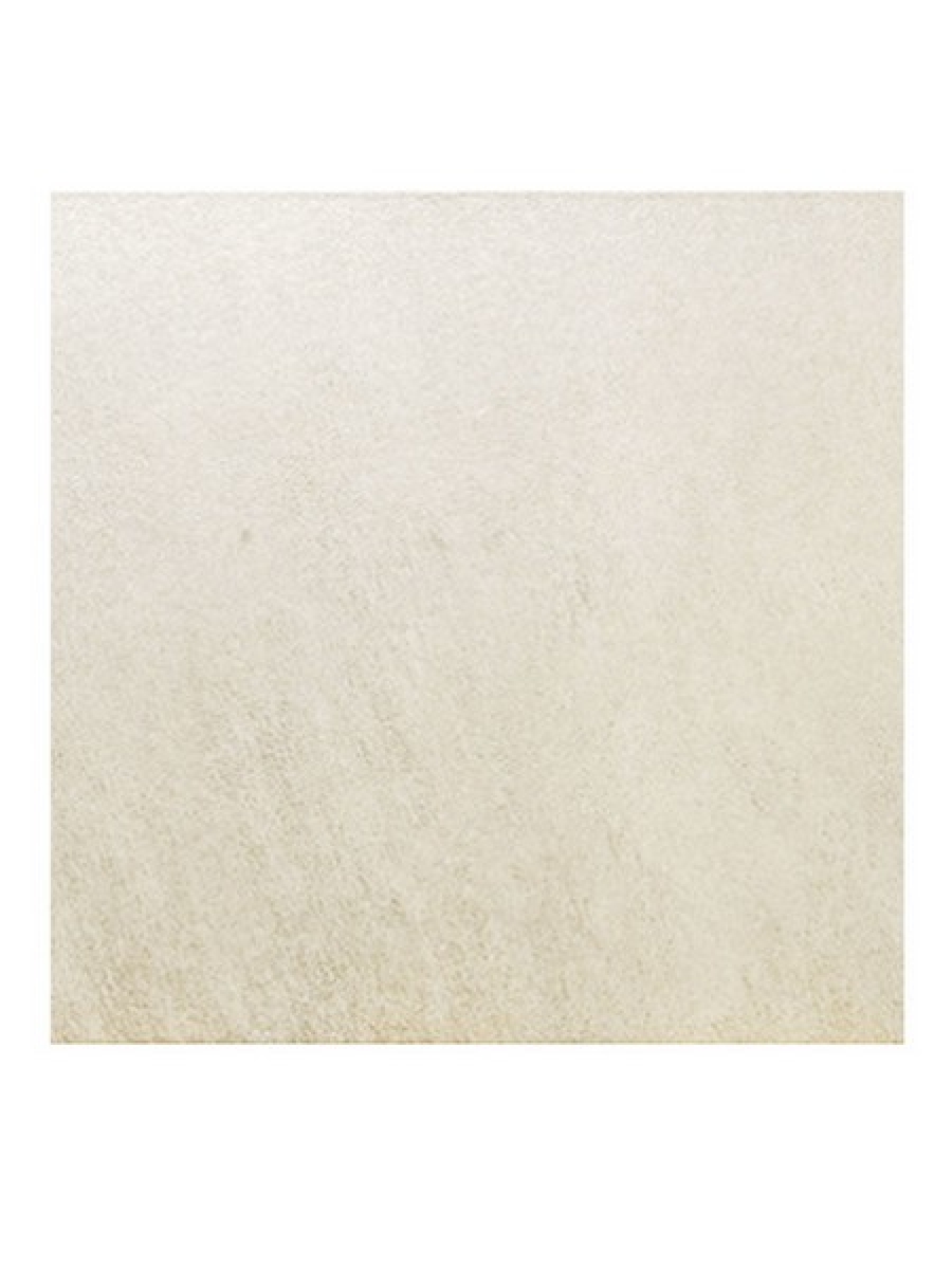 Dakar Beige 33,3x33,3