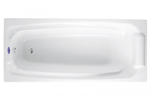 &Mu;&pi;&alpha;&nu;&iota;έ&rho;&alpha; Porcelana Opera