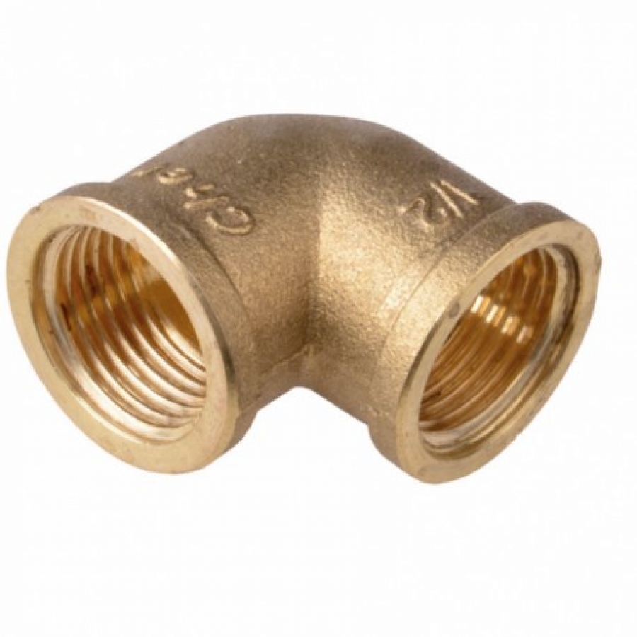 &Gamma;&omega;&nu;ί&alpha; &theta;&eta;&lambda;&upsilon;&kappa;ή/&theta;&eta;&lambda;&upsilon;&kappa;ή