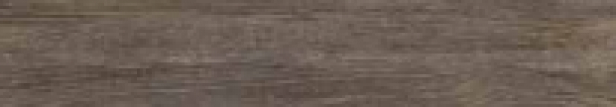 Motto Antracite 15x90