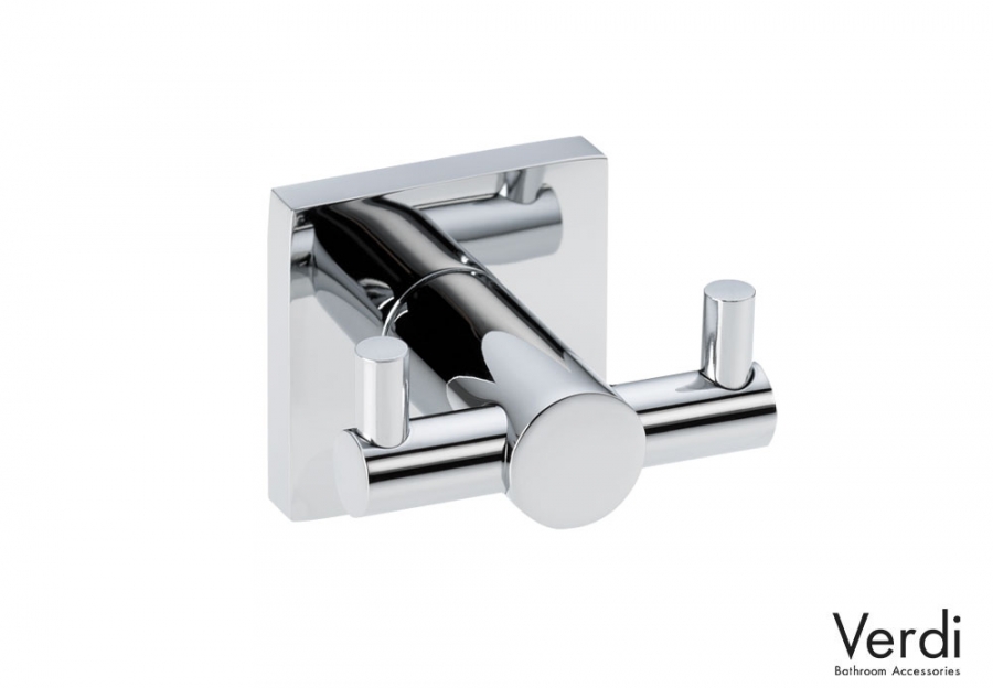 Ά&gamma;&gamma;&iota;&sigma;&tau;&rho;&omicron; &Delta;&iota;&pi;&lambda;ό &Beta; Delta