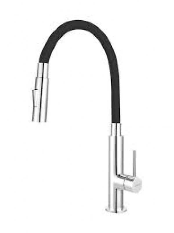 &Mu;&pi;&alpha;&tau;&alpha;&rho;ί&alpha; &nu;&epsilon;&rho;&omicron;&chi;ύ&tau;&omicron;&upsilon; &mu;&epsilon; &epsilon;ύ&kappa;&alpha;&mu;&pi;&tau;&omicron; &rho;&omicron;&upsilon;&xi;&omicron;ύ&nu;&iota; Zumba Slim