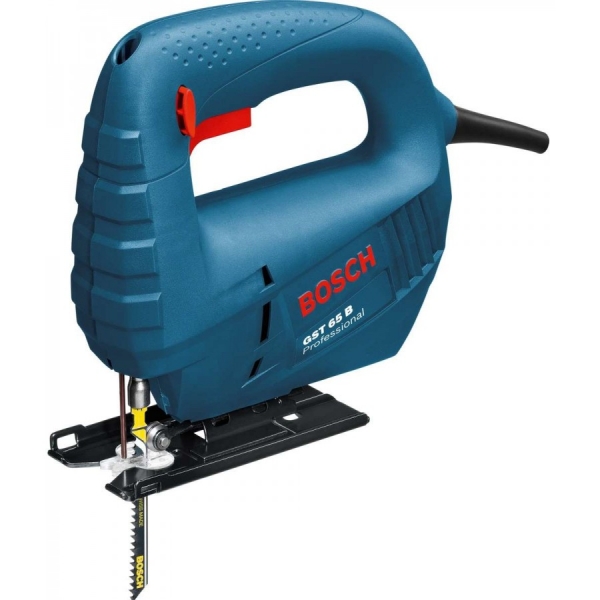 &Sigma;έ&gamma;&alpha; Bosch GST 65 B (0601509100)