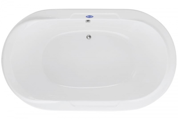 &Mu;&pi;&alpha;&nu;&iota;έ&rho;&alpha; Porcelana Stella