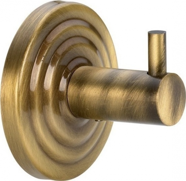 Ά&gamma;&gamma;&iota;&sigma;&tau;&rho;&omicron; &Mu;&omicron;&nu;ό Brass