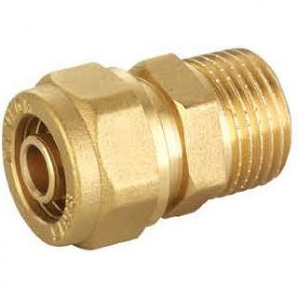 &Rho;&alpha;&kappa;ό&rho; &alpha;&rho;&sigma;&epsilon;&nu;&iota;&kappa;ά