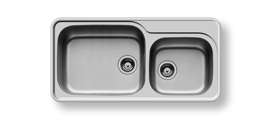 &Alpha;&nu;&omicron;&xi;&epsilon;ί&delta;&omega;&tau;&omicron;&sigmaf; &Nu;&epsilon;&rho;&omicron;&chi;ύ&tau;&eta;&sigmaf; Pyramis Space Plus (96X48) 2B (1087166401) (108722901)