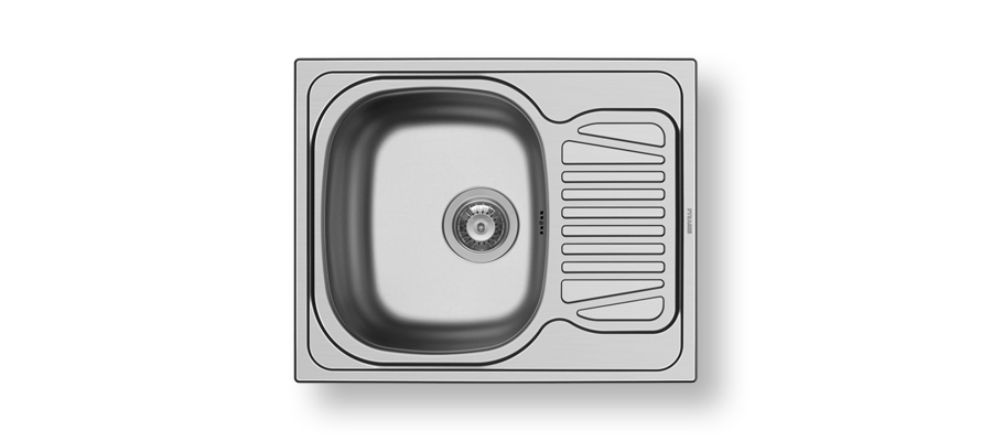 &Alpha;&nu;&omicron;&xi;&epsilon;ί&delta;&omega;&tau;&omicron;&sigmaf; &Nu;&epsilon;&rho;&omicron;&chi;ύ&tau;&eta;&sigmaf; Pyramis Sparta (62X50) 1B 1D (100125201)