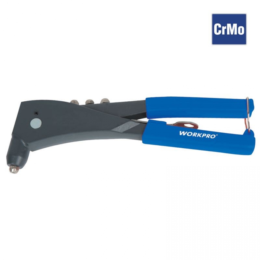 &Pi;&rho;&iota;&tau;&sigma;&iota;&nu;&alpha;&delta;ό&rho;&omicron;&sigmaf; &alpha;&lambda;&omicron;&upsilon;&mu;&iota;&nu;ί&omicron;&upsilon; 250mm WorkPro