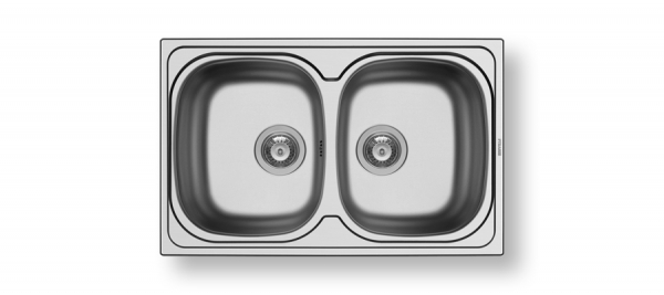 &Alpha;&nu;&omicron;&xi;&epsilon;ί&delta;&omega;&tau;&omicron;&sigmaf; &Nu;&epsilon;&rho;&omicron;&chi;ύ&tau;&eta;&sigmaf; Pyramis Sparta (79X50) 2B (100132801) (100131101)