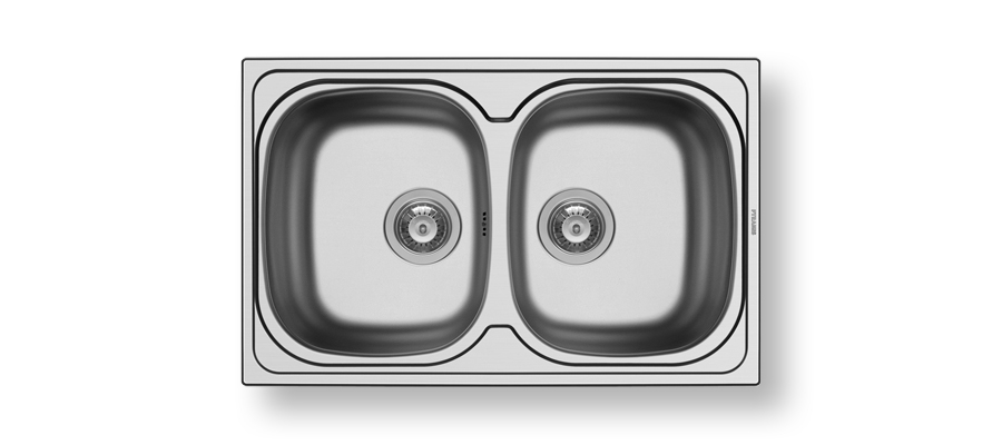 &Alpha;&nu;&omicron;&xi;&epsilon;ί&delta;&omega;&tau;&omicron;&sigmaf; &Nu;&epsilon;&rho;&omicron;&chi;ύ&tau;&eta;&sigmaf; Pyramis Sparta (79X50) 2B (100132801) (100131101)