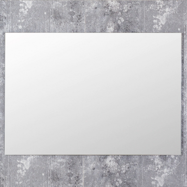 &Mu;&omicron;&nu;&tau;έ&rho;&nu;&omicron;&sigmaf; &Kappa;&alpha;&theta;&rho;έ&pi;&tau;&eta;&sigmaf; &Mu;&pi;ά&nu;&iota;&omicron;&upsilon; 60x80 Martin Bathroom