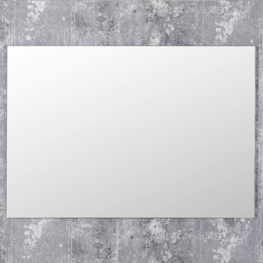 &Mu;&omicron;&nu;&tau;έ&rho;&nu;&omicron;&sigmaf; &Kappa;&alpha;&theta;&rho;έ&pi;&tau;&eta;&sigmaf; &Mu;&pi;ά&nu;&iota;&omicron;&upsilon; 60x80 Martin Bathroom