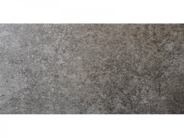 Trentino Scuro 30x60