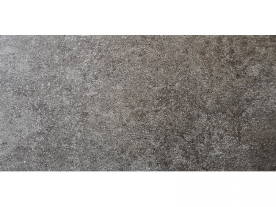 Trentino Scuro 30x60