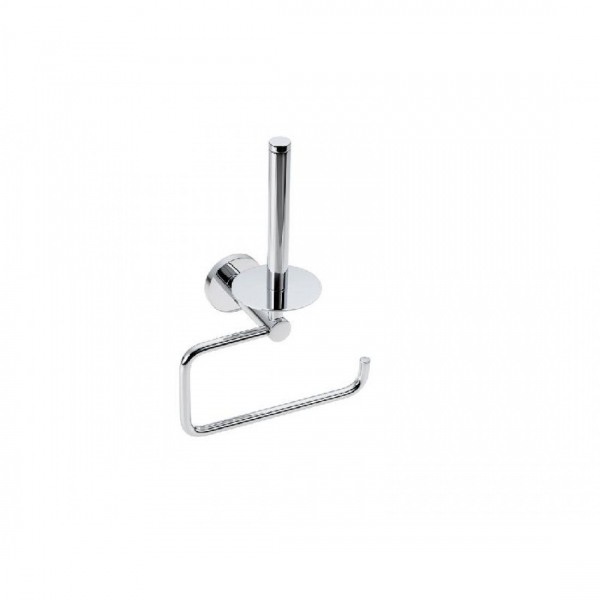 &Chi;&alpha;&rho;&tau;&omicron;&theta;ή&kappa;&eta; &Delta;&iota;&pi;&lambda;ή Sigma