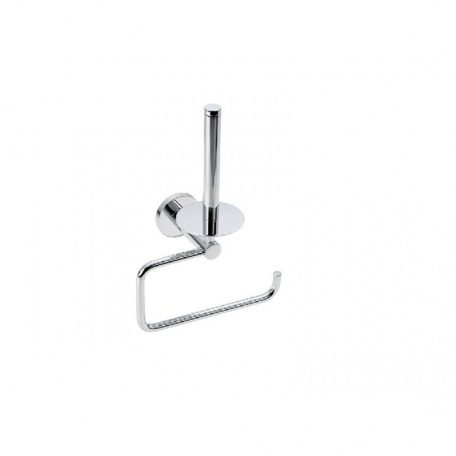 &Chi;&alpha;&rho;&tau;&omicron;&theta;ή&kappa;&eta; &Delta;&iota;&pi;&lambda;ή Sigma