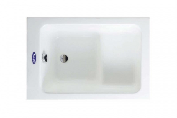 &Mu;&pi;&alpha;&nu;&iota;έ&rho;&alpha; Porcelana Alice