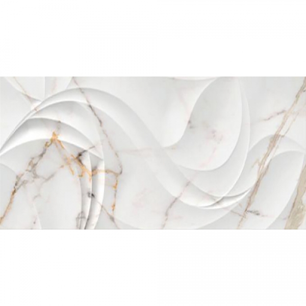 Marlen Caramel Wave 30x90