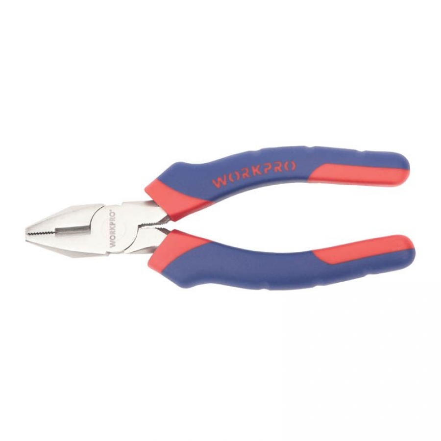 &Pi;έ&nu;&sigma;&alpha; &gamma;&epsilon;&nu;&iota;&kappa;ή&sigmaf; &chi;&rho;ή&sigma;&eta;&sigmaf; CRV WorkPro