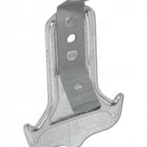 Knauf &tau;&alpha;&chi;&epsilon;ί&alpha; &alpha;&nu;ά&rho;&tau;&eta;&sigma;&eta; &chi;&omega;&rho;ί&sigmaf; &alpha;&sigma;&phi;ά&lambda;&epsilon;&iota;&alpha;