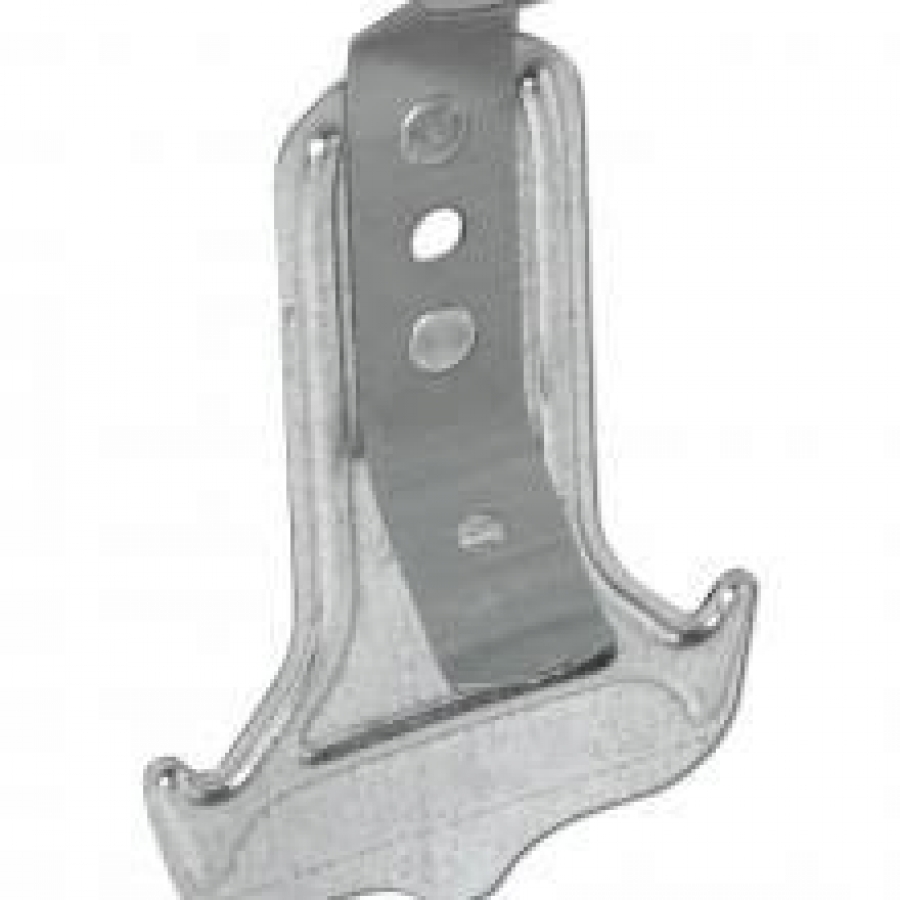 Knauf &tau;&alpha;&chi;&epsilon;ί&alpha; &alpha;&nu;ά&rho;&tau;&eta;&sigma;&eta; &chi;&omega;&rho;ί&sigmaf; &alpha;&sigma;&phi;ά&lambda;&epsilon;&iota;&alpha;