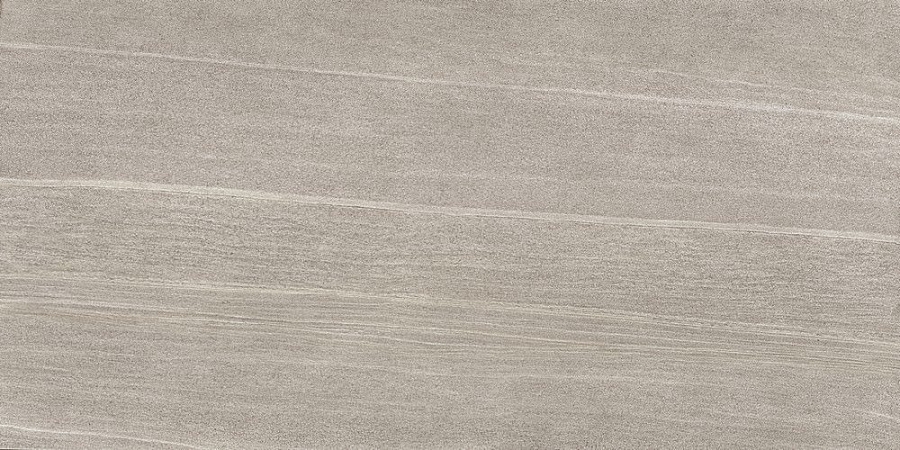 Stone Project Greige 30x60