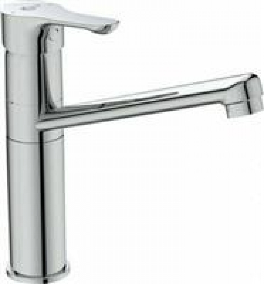 &Mu;&pi;&alpha;&tau;&alpha;&rho;ί&alpha; &nu;&epsilon;&rho;&omicron;&chi;ύ&tau;&eta; Cerafine D BC495AA