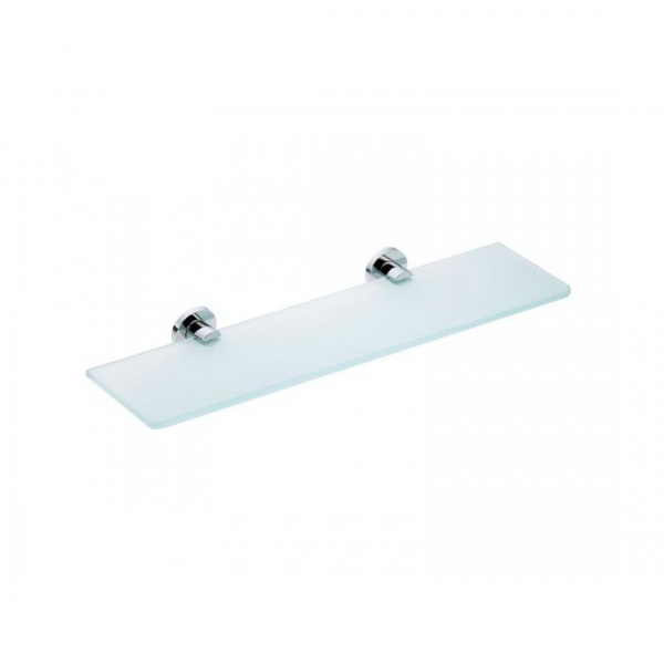 &Epsilon;&tau;&alpha;&zeta;έ&rho;&alpha; Sigma