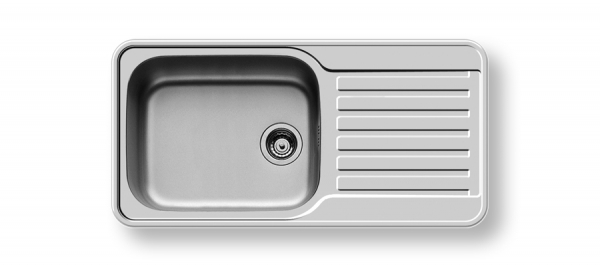 &Alpha;&nu;&omicron;&xi;&epsilon;ί&delta;&omega;&tau;&omicron;&sigmaf; &Nu;&epsilon;&rho;&omicron;&chi;ύ&tau;&eta;&sigmaf; Pyramis Space Plus (96X48) 1B 1D (108716701) (108722601)