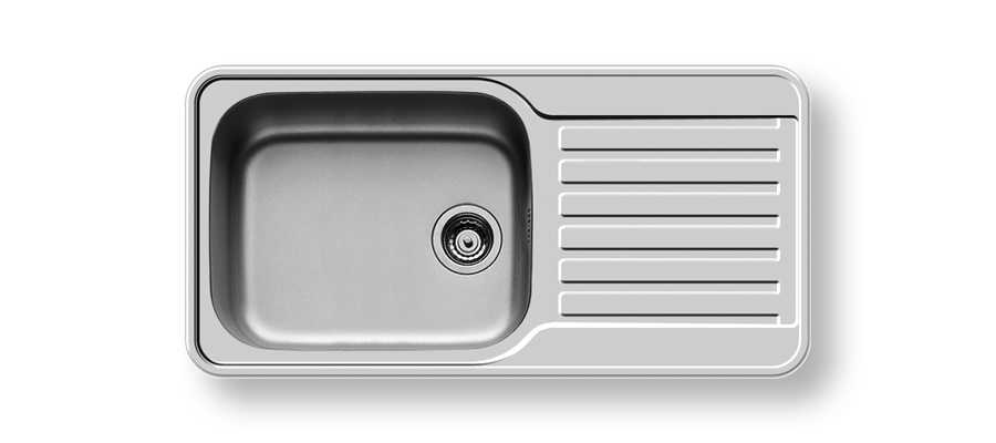 &Alpha;&nu;&omicron;&xi;&epsilon;ί&delta;&omega;&tau;&omicron;&sigmaf; &Nu;&epsilon;&rho;&omicron;&chi;ύ&tau;&eta;&sigmaf; Pyramis Space Plus (96X48) 1B 1D (108716701) (108722601)