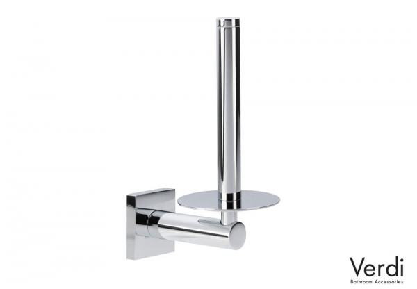 &Chi;&alpha;&rho;&tau;&omicron;&theta;ή&kappa;&eta; &Epsilon;&phi;&epsilon;&delta;&rho;&iota;&kappa;ή Delta