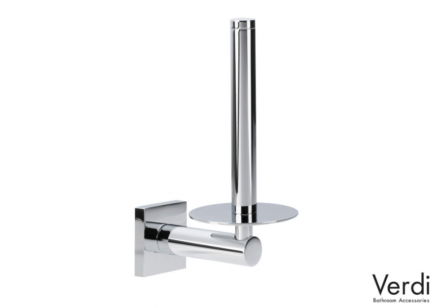 &Chi;&alpha;&rho;&tau;&omicron;&theta;ή&kappa;&eta; &Epsilon;&phi;&epsilon;&delta;&rho;&iota;&kappa;ή Delta