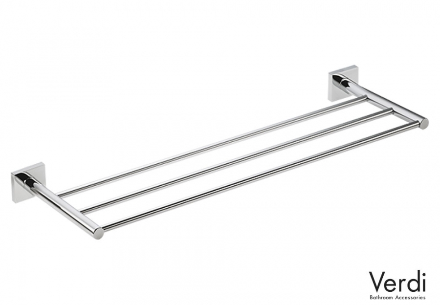 &Pi;&epsilon;&tau;&sigma;&epsilon;&tau;&omicron;&theta;ή&kappa;&eta; &Tau;&rho;&iota;&pi;&lambda;ή Delta