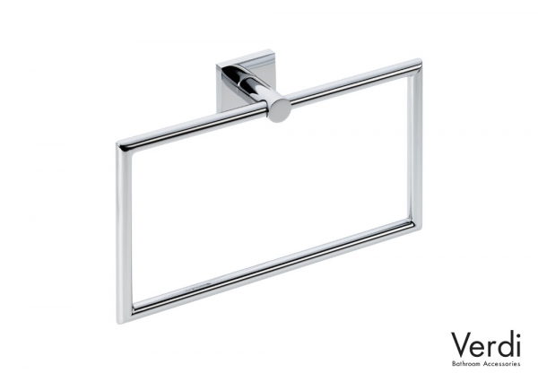 &Kappa;&rho;ί&kappa;&omicron;&sigmaf; &Pi;&alpha;&rho;&alpha;&lambda;&lambda;&eta;&lambda;ό&gamma;&rho;&alpha;&mu;&mu;&omicron;&sigmaf; Delta